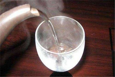 图片细节